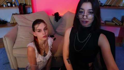 Media: mistressmarcelline Bongacams 2025-07-04 02:48:00