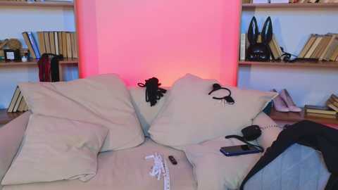 Media: mistressmarcelline Bongacams 2025-07-04 03:33:00