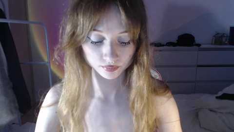 mnepohuyy @ bongacams on 20250704