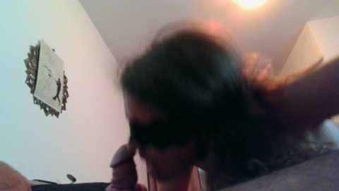 Media: nikaalex Bongacams 2025-07-04 23:13:00