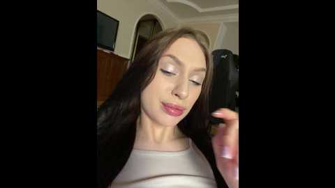 partynextnext @ bongacams on 20250704