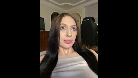 partynextnext @ bongacams on 20250704