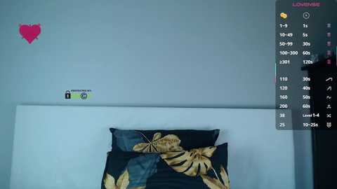 Media: princess_dia Bongacams 2025-07-04 02:00:00