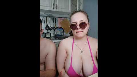 red_rooms @ bongacams on 20250704