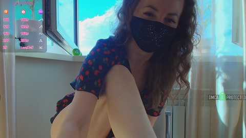 redaura @ bongacams on 20250704