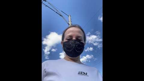 redaura @ bongacams on 20250704