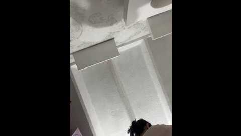 Media: sallyeleins Bongacams 2025-07-04 04:32:00