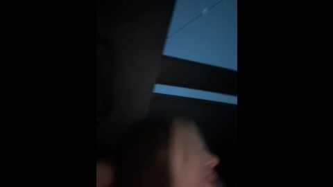serotoninnn1 @ bongacams on 20250704