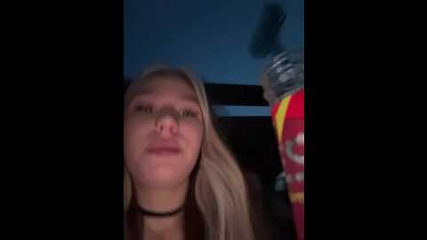 serotoninnn1 @ bongacams on 20250704