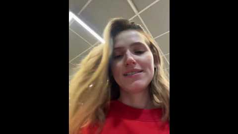 sexy_sweets @ bongacams on 20250704