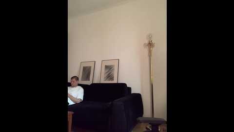 Media: sexy_sweets Bongacams 2025-07-04 17:36:00