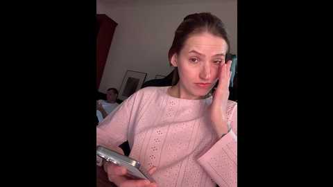 Media: sexy_sweets Bongacams 2025-07-04 17:44:00