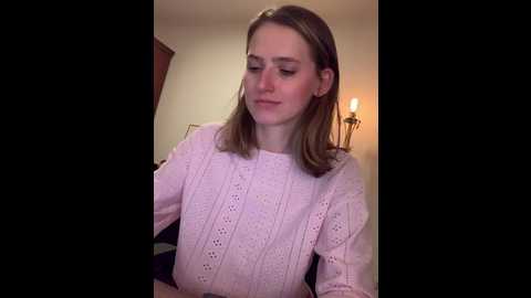 Media: sexy_sweets Bongacams 2025-07-04 21:30:00