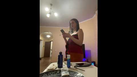 simbiot91 @ bongacams on 20250704