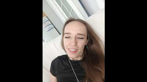 Media: starkristy Bongacams 2025-07-04 04:35:00