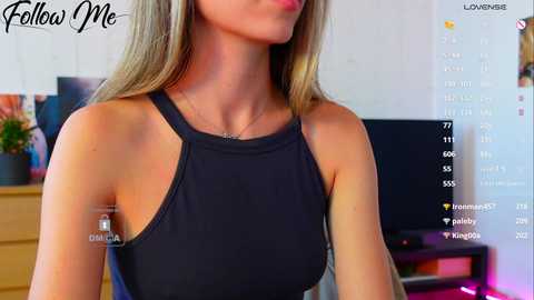 sweet_cms @ bongacams on 20250704