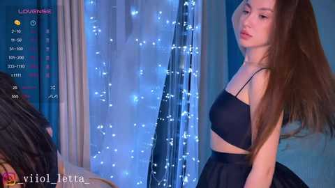 sweetlolllli @ bongacams on 20250704