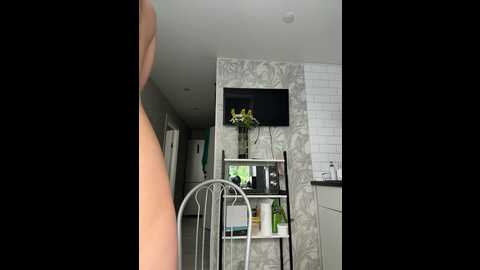 sweetymia @ bongacams on 20250704