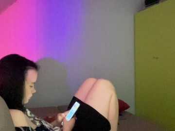 Media: tanyasantos Bongacams 2025-07-04 20:15:00
