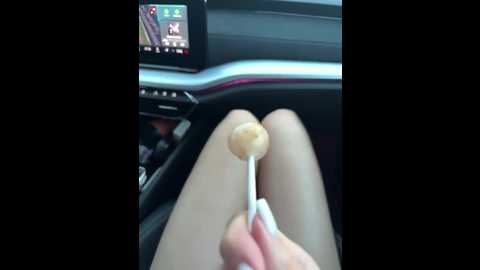 Media: two_loves1 Bongacams 2025-07-04 18:32:00