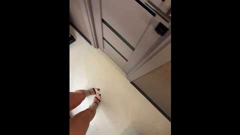 Media: two_loves1 Bongacams 2025-07-04 20:12:00