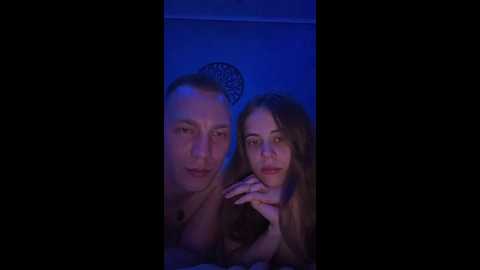 unknownlovers1 @ bongacams on 20250704
