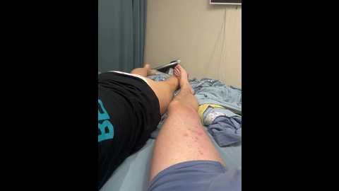 xkotikix @ bongacams on 20250704