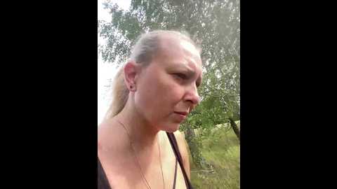 xyligana @ bongacams on 20250704