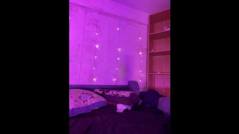 youshlut @ bongacams on 20250704