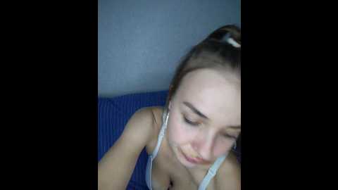 zaykamila @ bongacams on 20250704