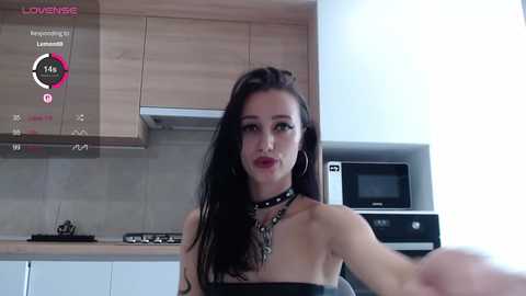 __sativa__ @ bongacams on 20250705