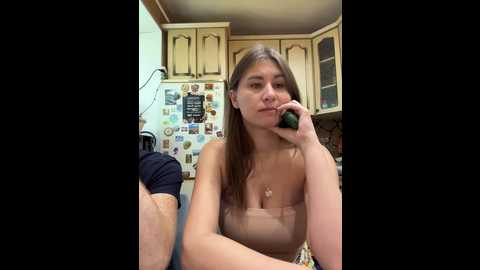 _breid_1 @ bongacams on 20250705