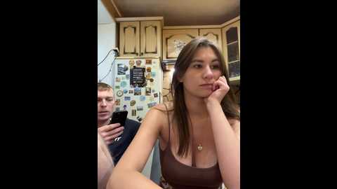 _breid_1 @ bongacams on 20250705