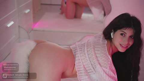 _catt_ @ bongacams on 20250705
