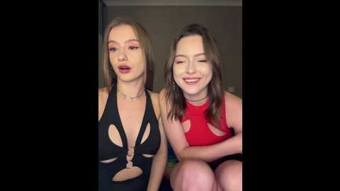 _misterios_ @ bongacams on 20250705