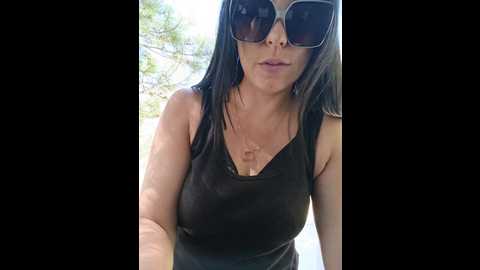_pypsiki_ @ bongacams on 20250705