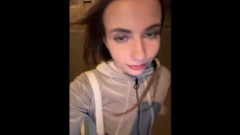 _vikkil0vescheese_ @ bongacams on 20250705
