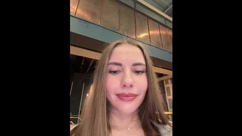 _vikkil0vescheese_ @ bongacams on 20250705