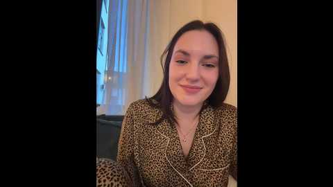 _your_michelle_ @ bongacams on 20250705