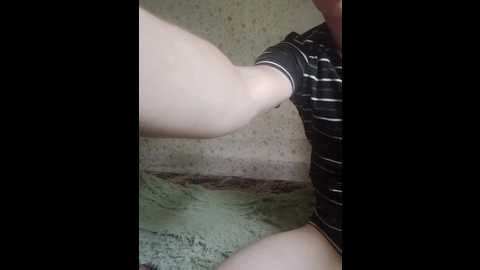 akademik991 @ bongacams on 20250705