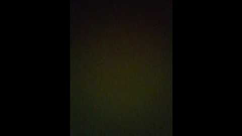 akademik991 @ bongacams on 20250705