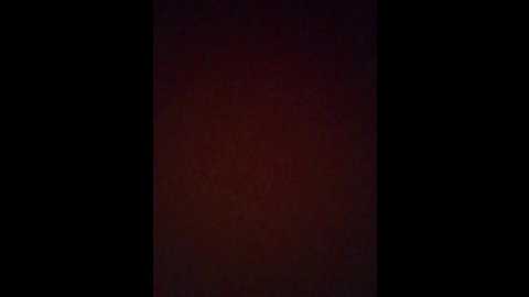 akademik991 @ bongacams on 20250705