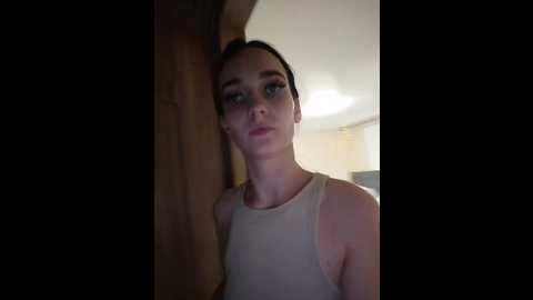 angelokfromukraine @ bongacams on 20250705