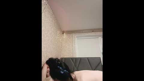 angelokfromukraine @ bongacams on 20250705