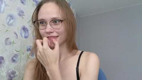 armura @ bongacams on 20250705