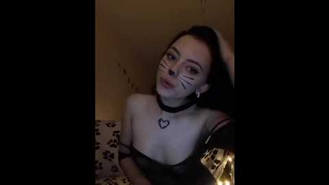 asiaq @ bongacams on 20250705