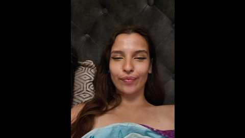 axel_20x @ bongacams on 20250705