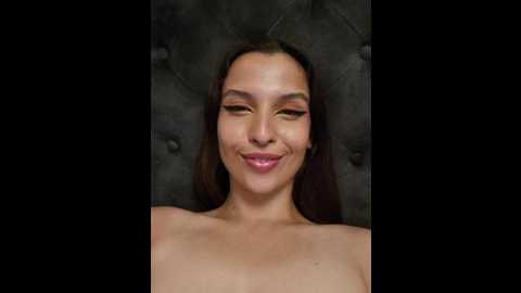axel_20x @ bongacams on 20250705
