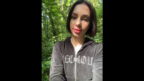 Media: babydarii Bongacams 2025-07-05 07:05:00
