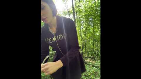 babydarii @ bongacams on 20250705